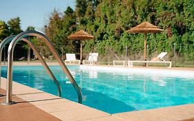 Mercure Valence Sud